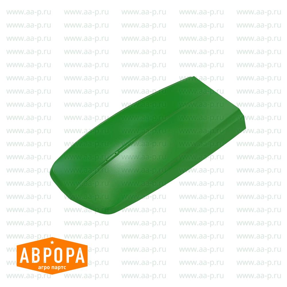 R132530 КРЫШКА